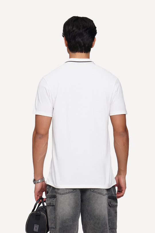 986594-Off White (4).jpg