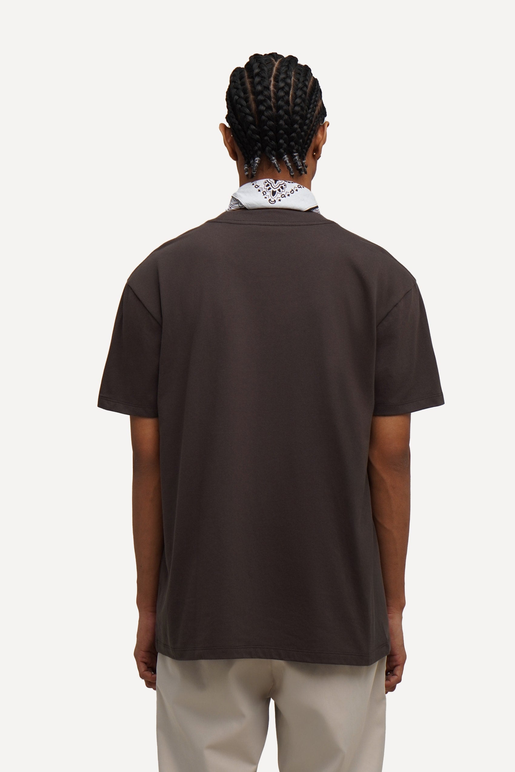 986601-Dark Gray (1).jpg