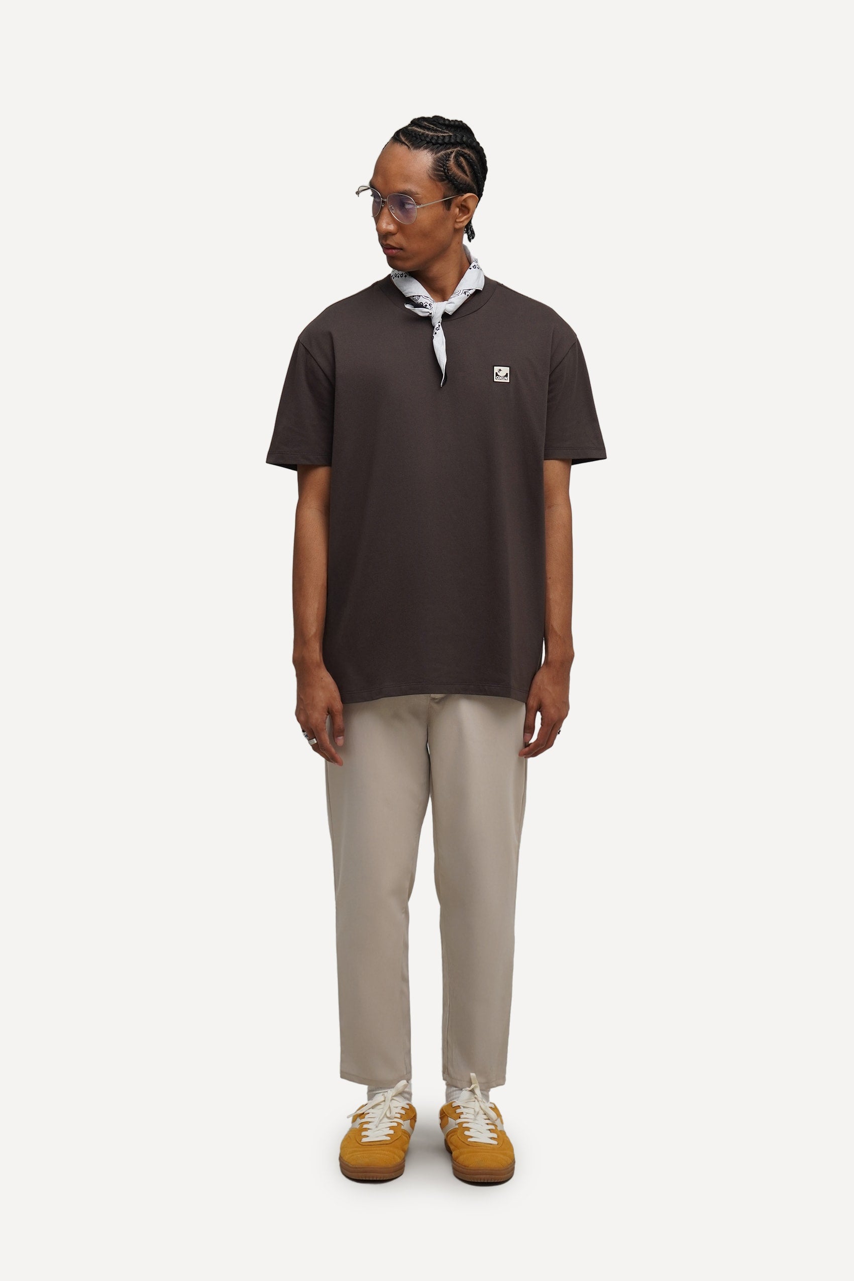 986601-Dark Gray (2).jpg