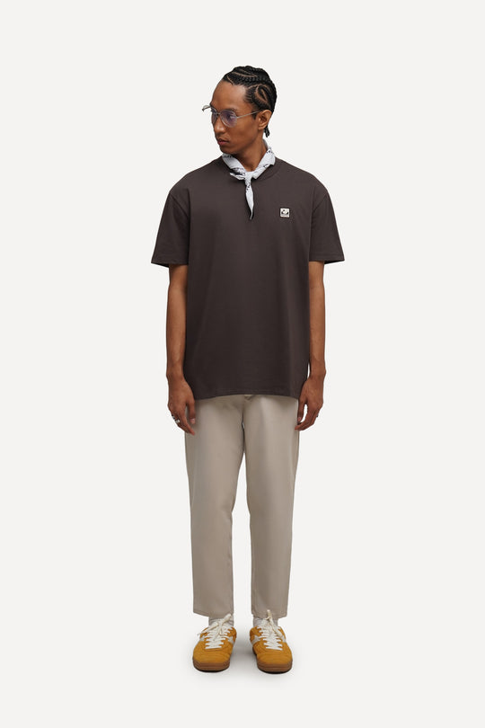 986601-Dark Gray (2).jpg