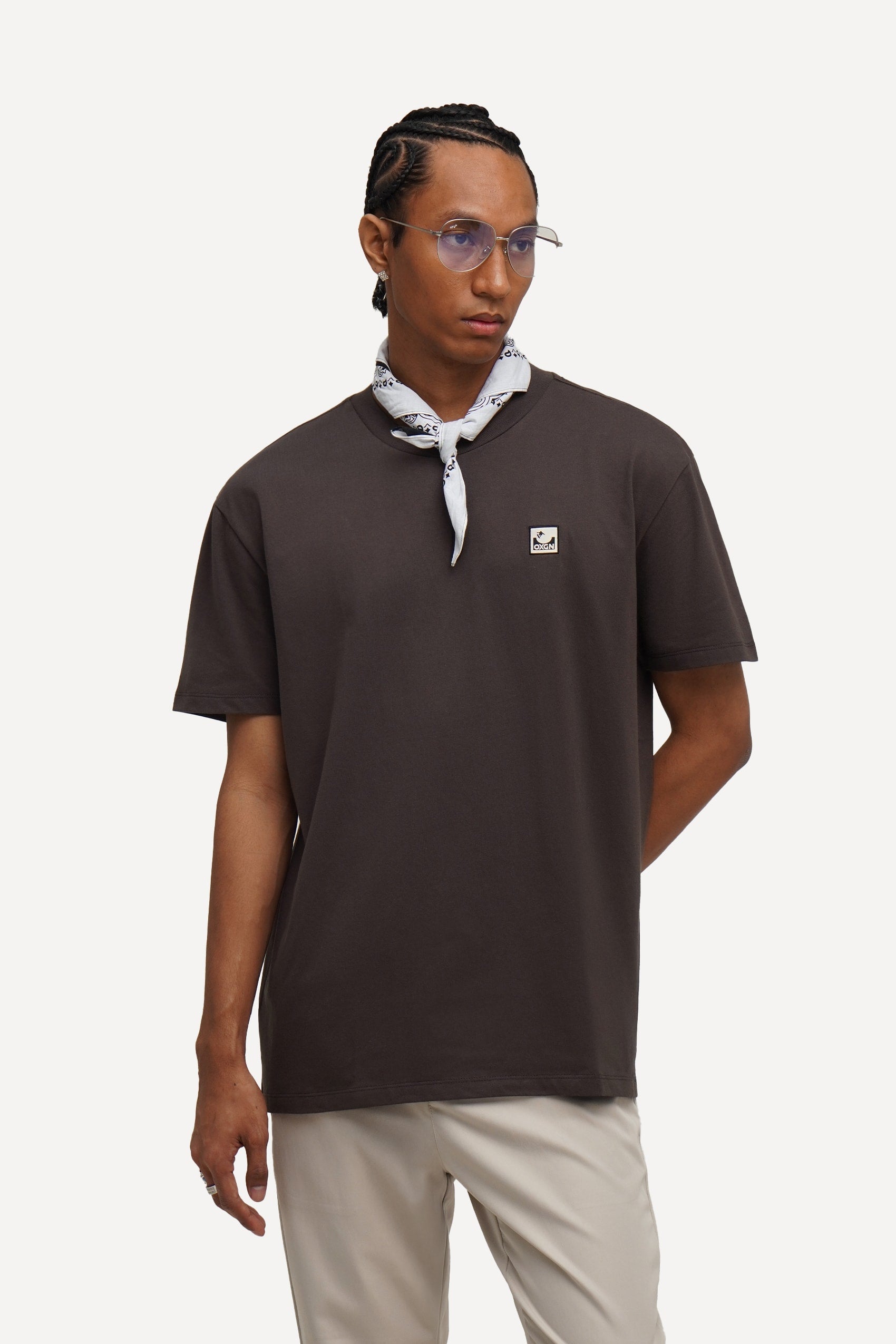 986601-Dark Gray (3).jpg