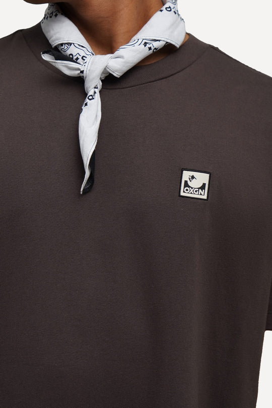 986601-Dark Gray (4).jpg