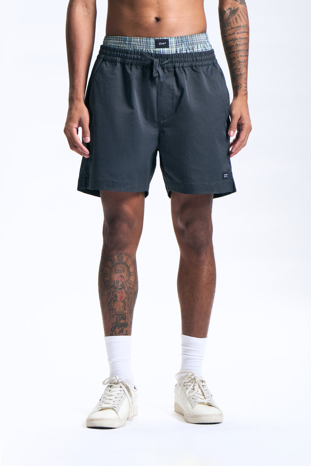 986668-Dark Gray (2).jpg