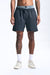986668-Dark Gray (2).jpg