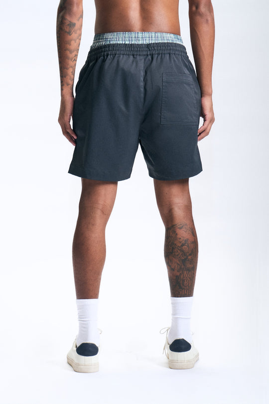 986668-Dark Gray (4).jpg