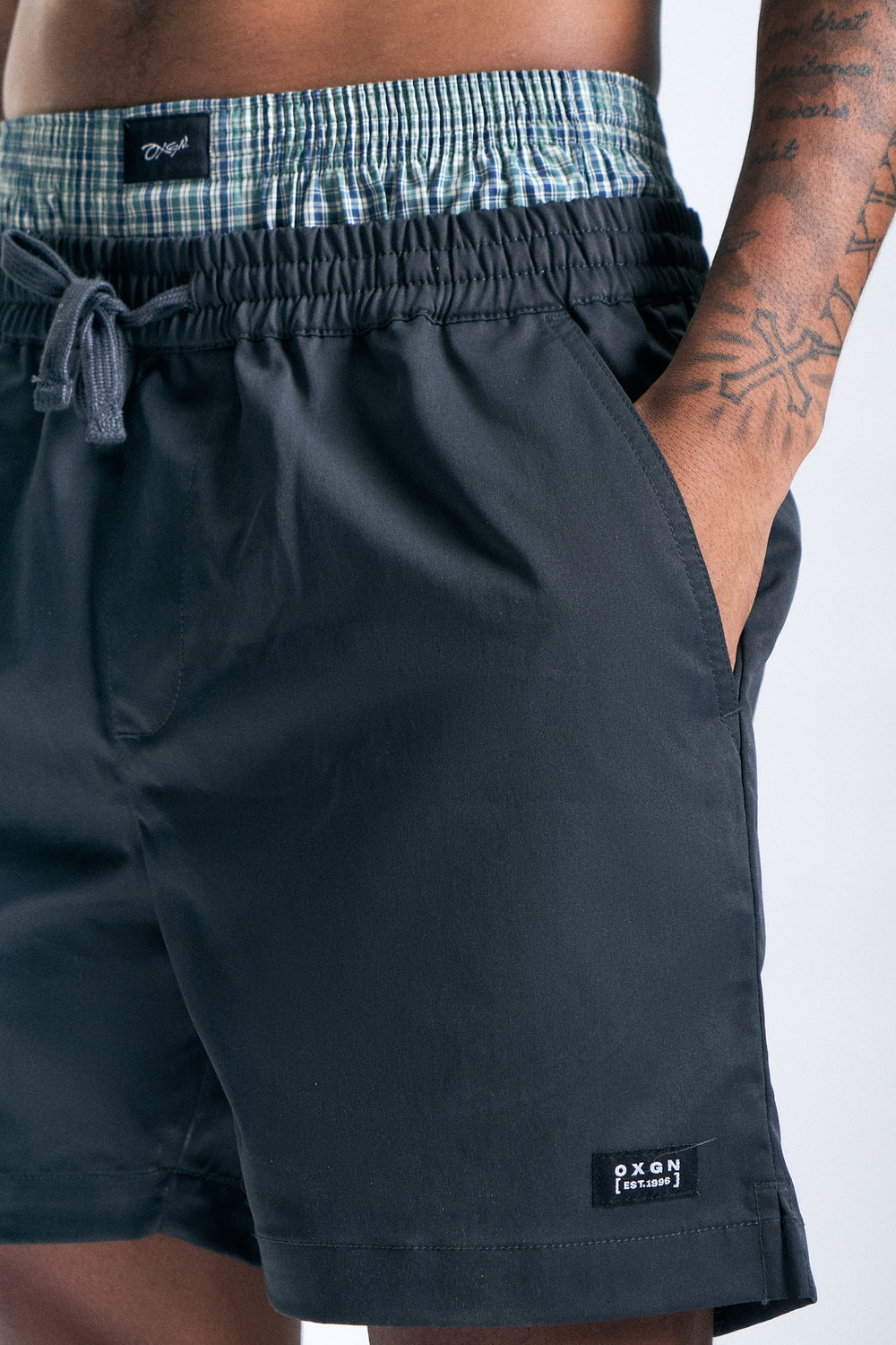 986668-Dark Gray (5).jpg