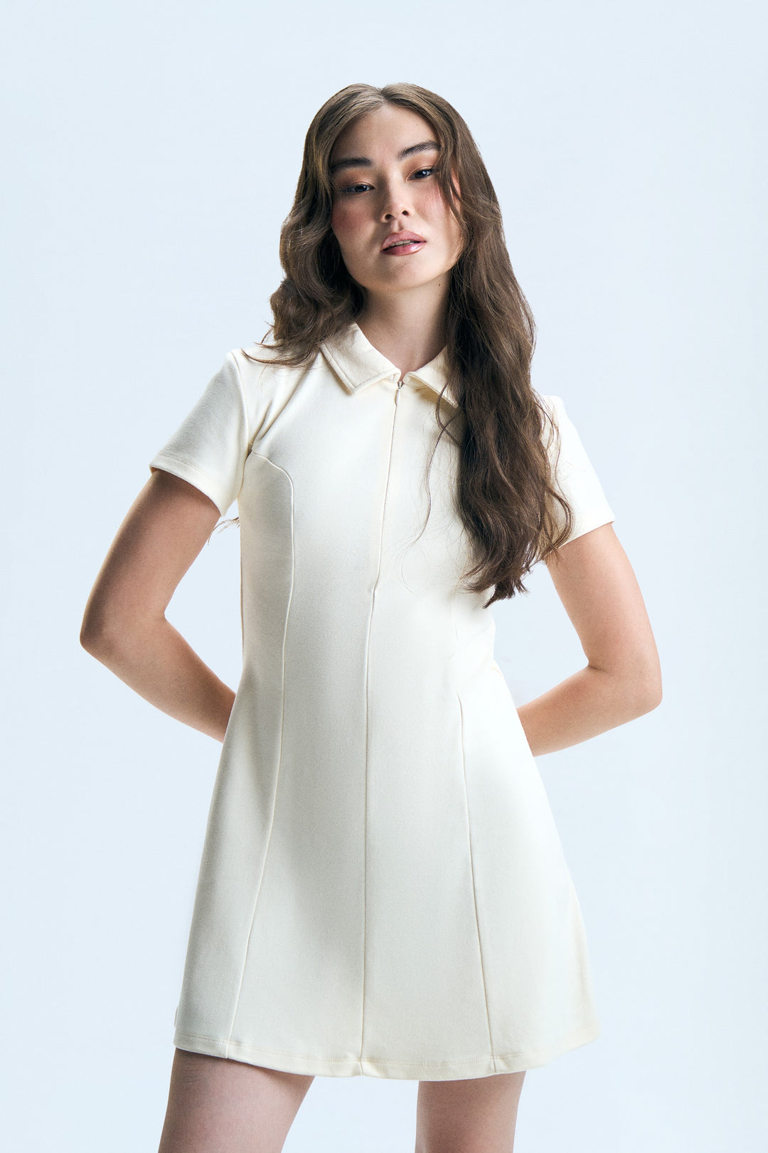 986690-Cream (3).jpg