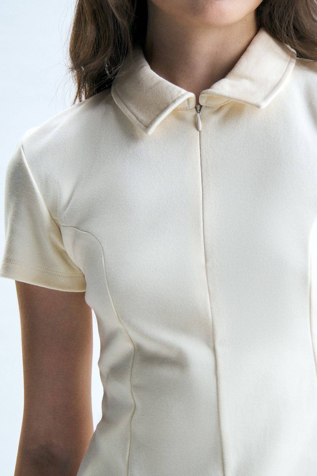 986690-Cream (4).jpg