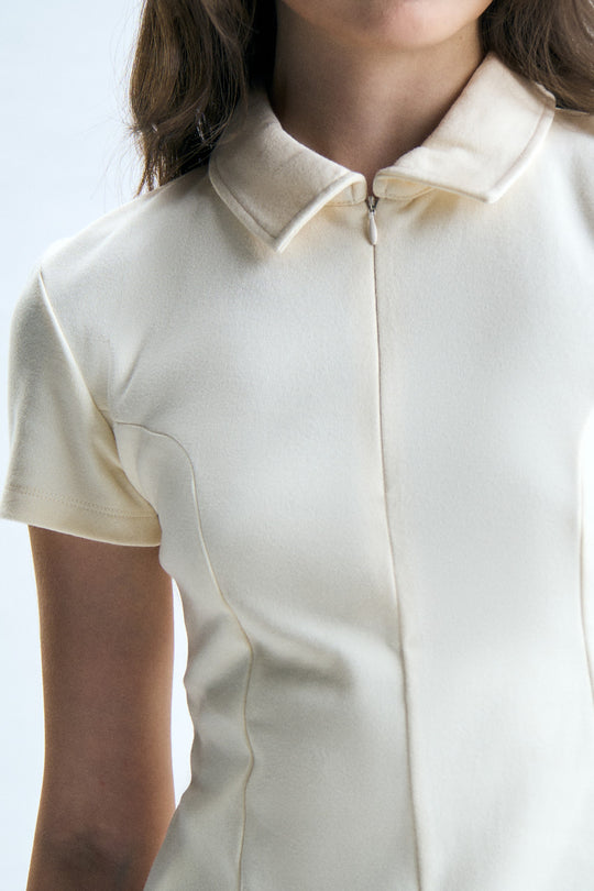986690-Cream (4).jpg