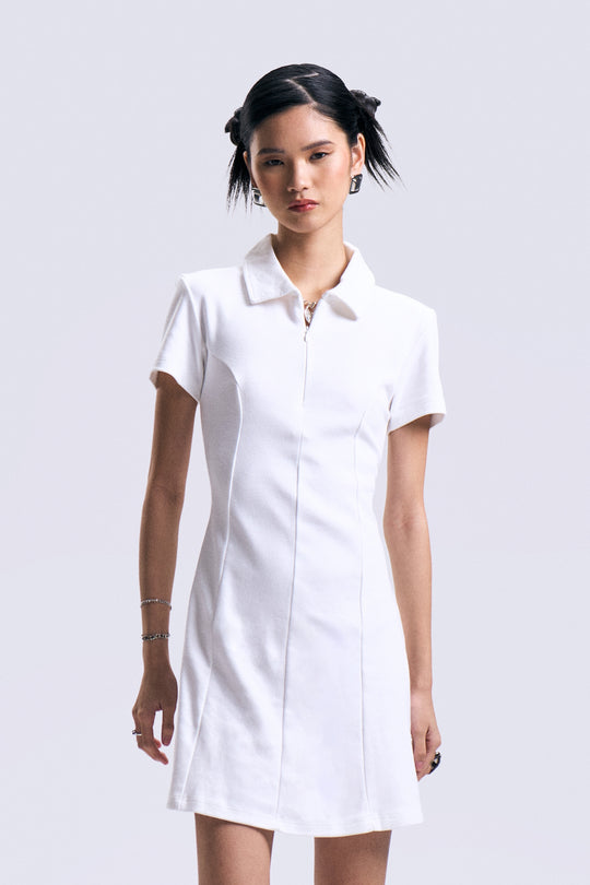 986690-Off White (4).jpg