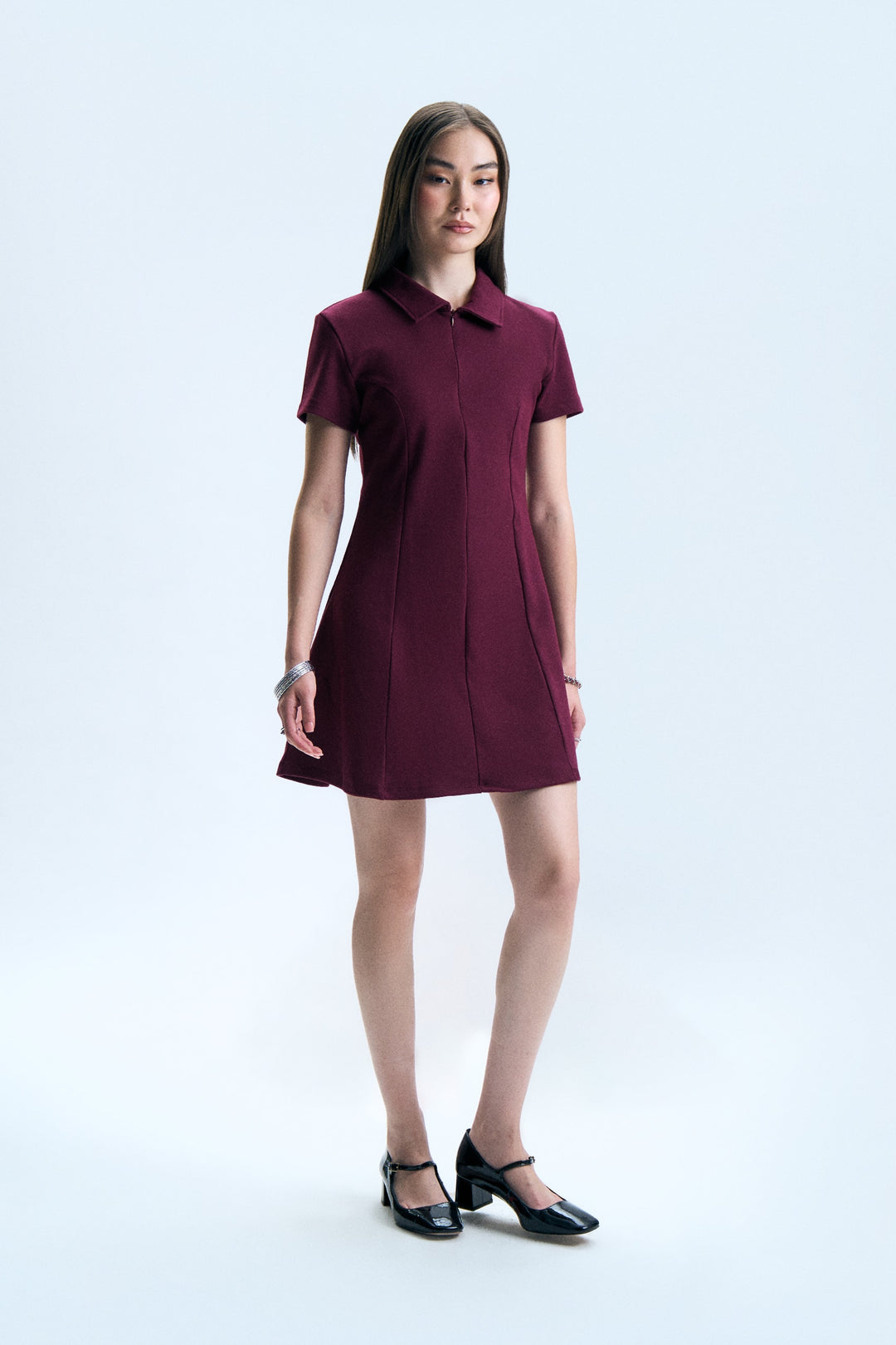 986690-Plum (3).jpg