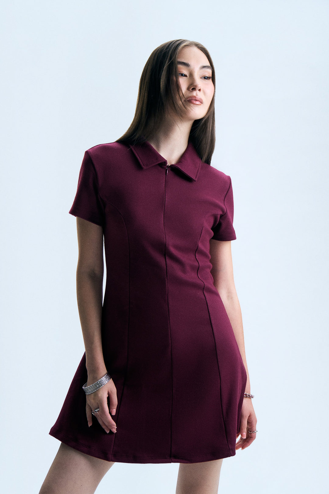 986690-Plum (4).jpg