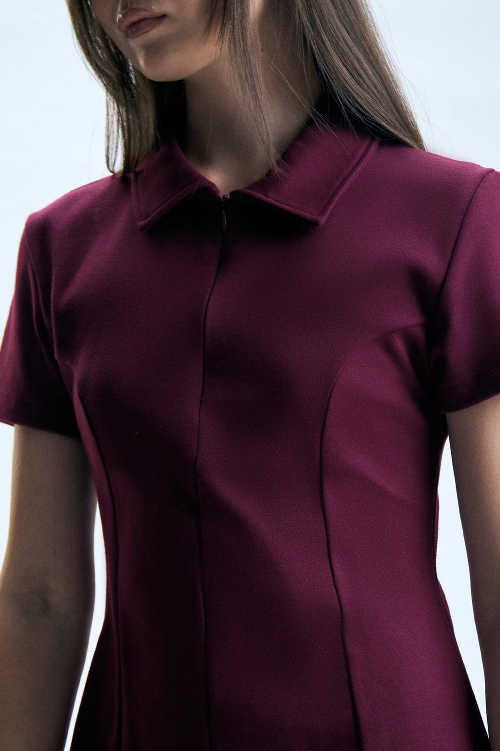 986690-Plum (5).jpg