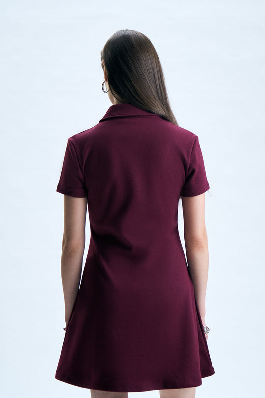 986690-Plum (6).jpg