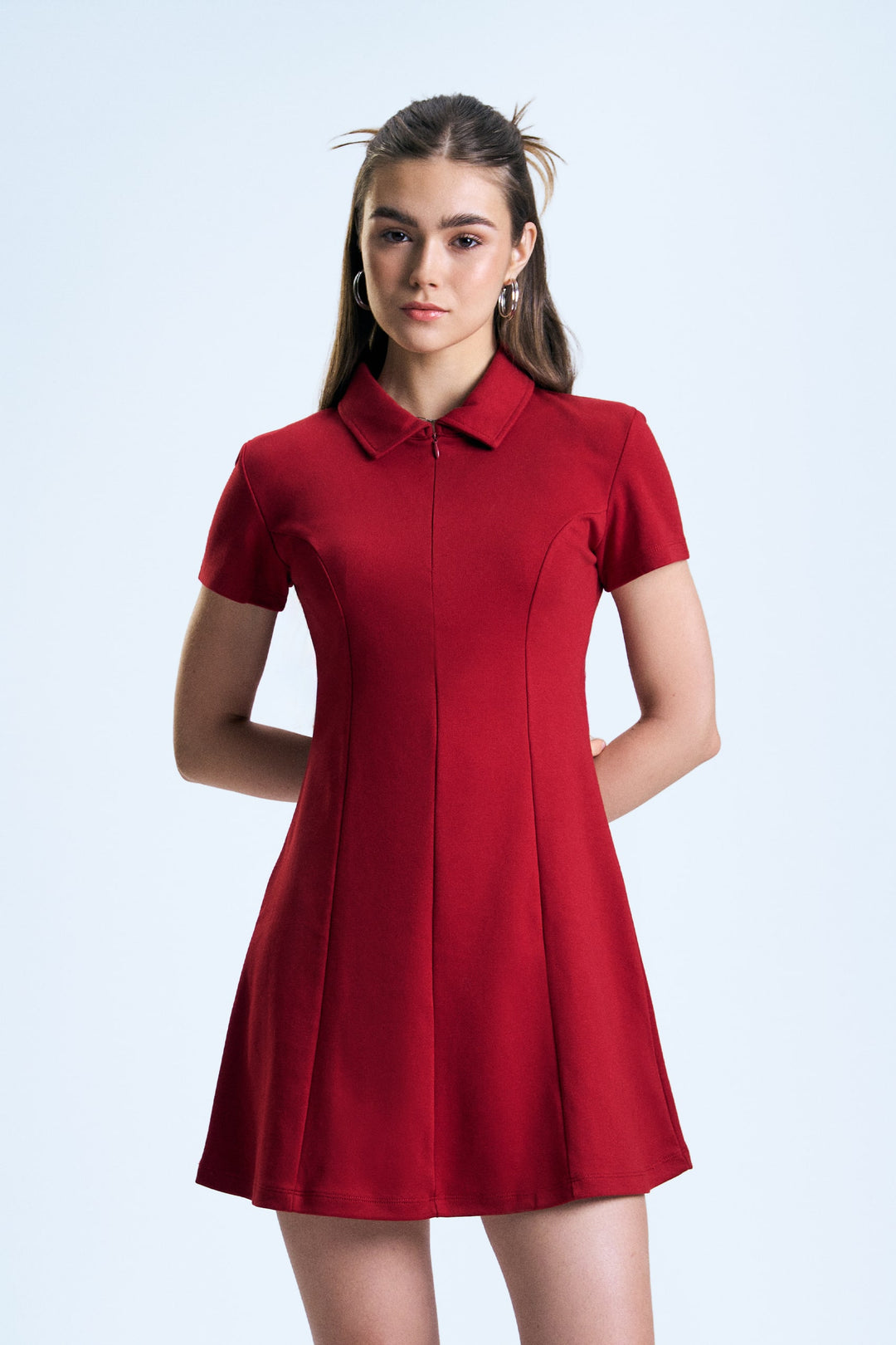 986690-Red (2).jpg
