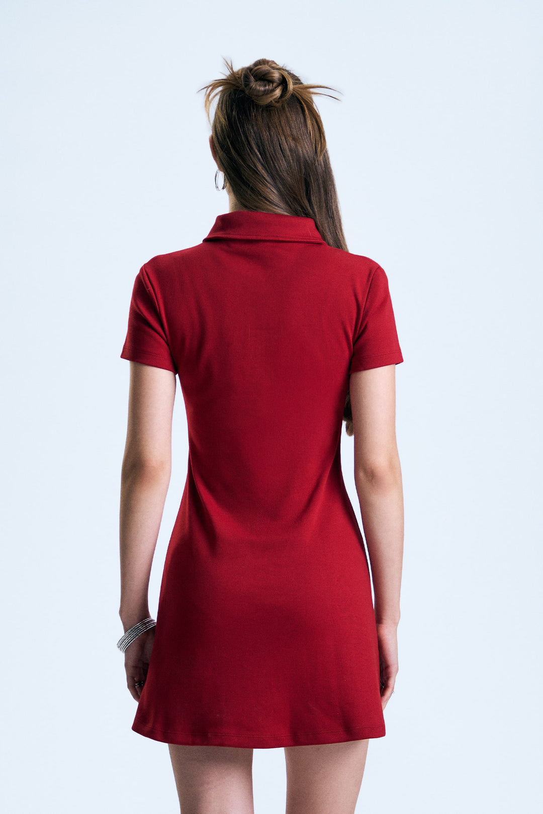 986690-Red (4).jpg