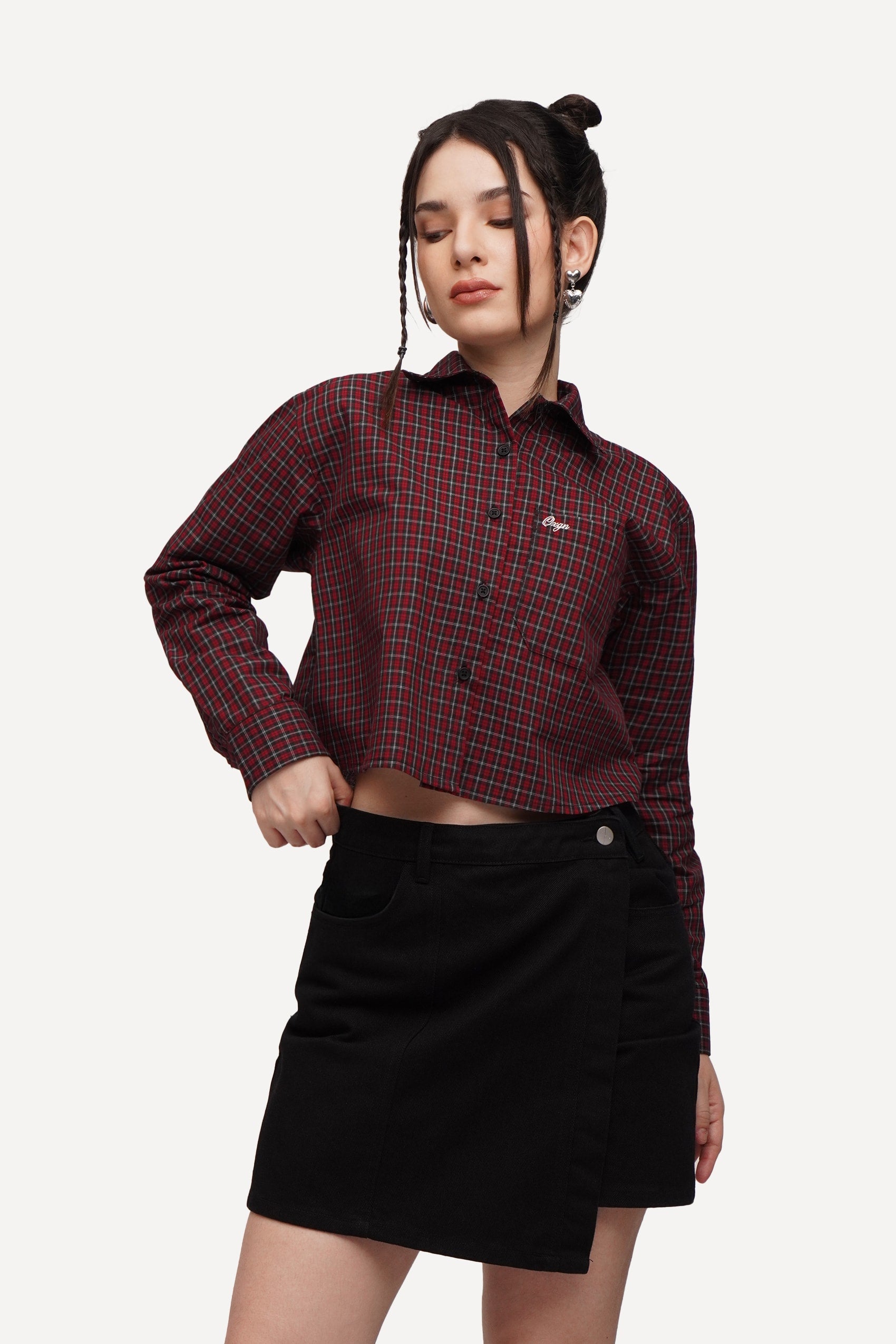 Over ₱600 – Page 10 – OXGN