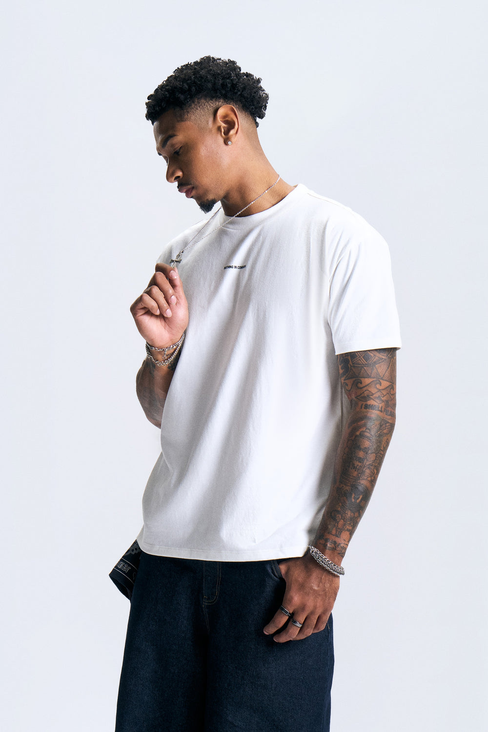 986701-White (3).jpg