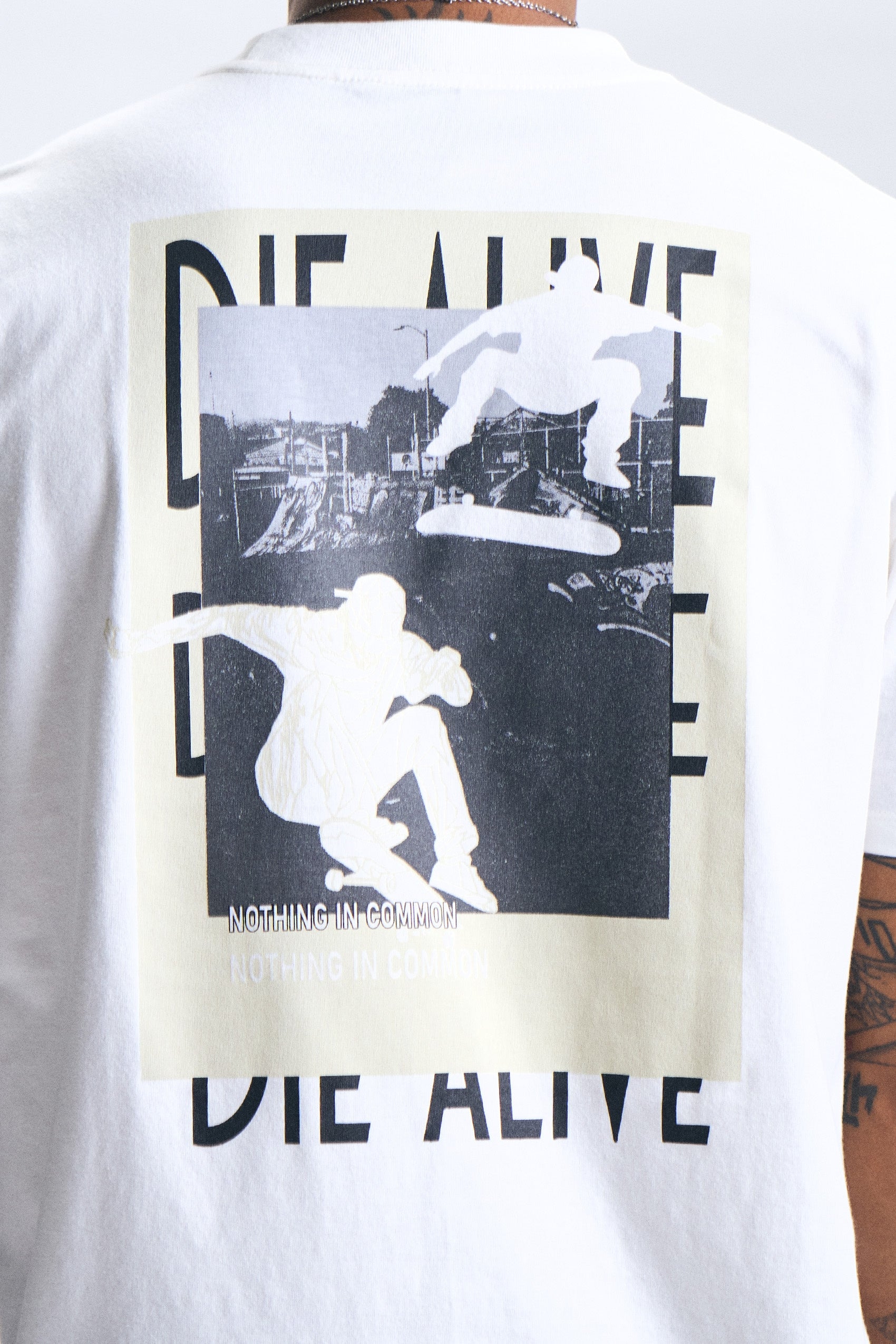 986701-White (4).jpg