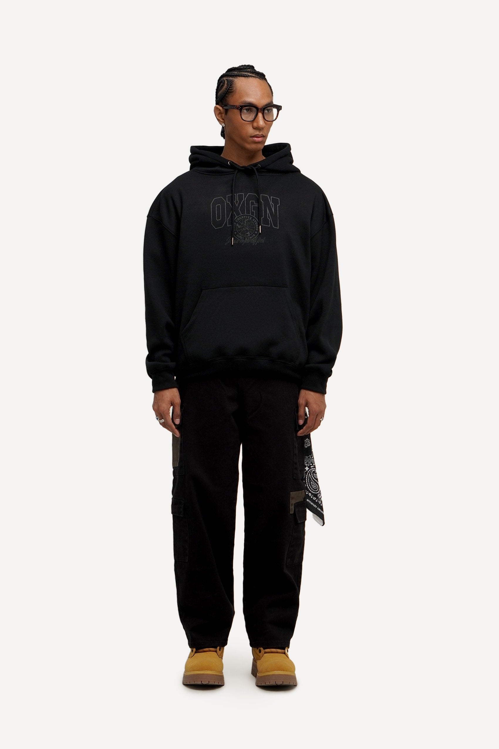 986707-Black (3).jpg