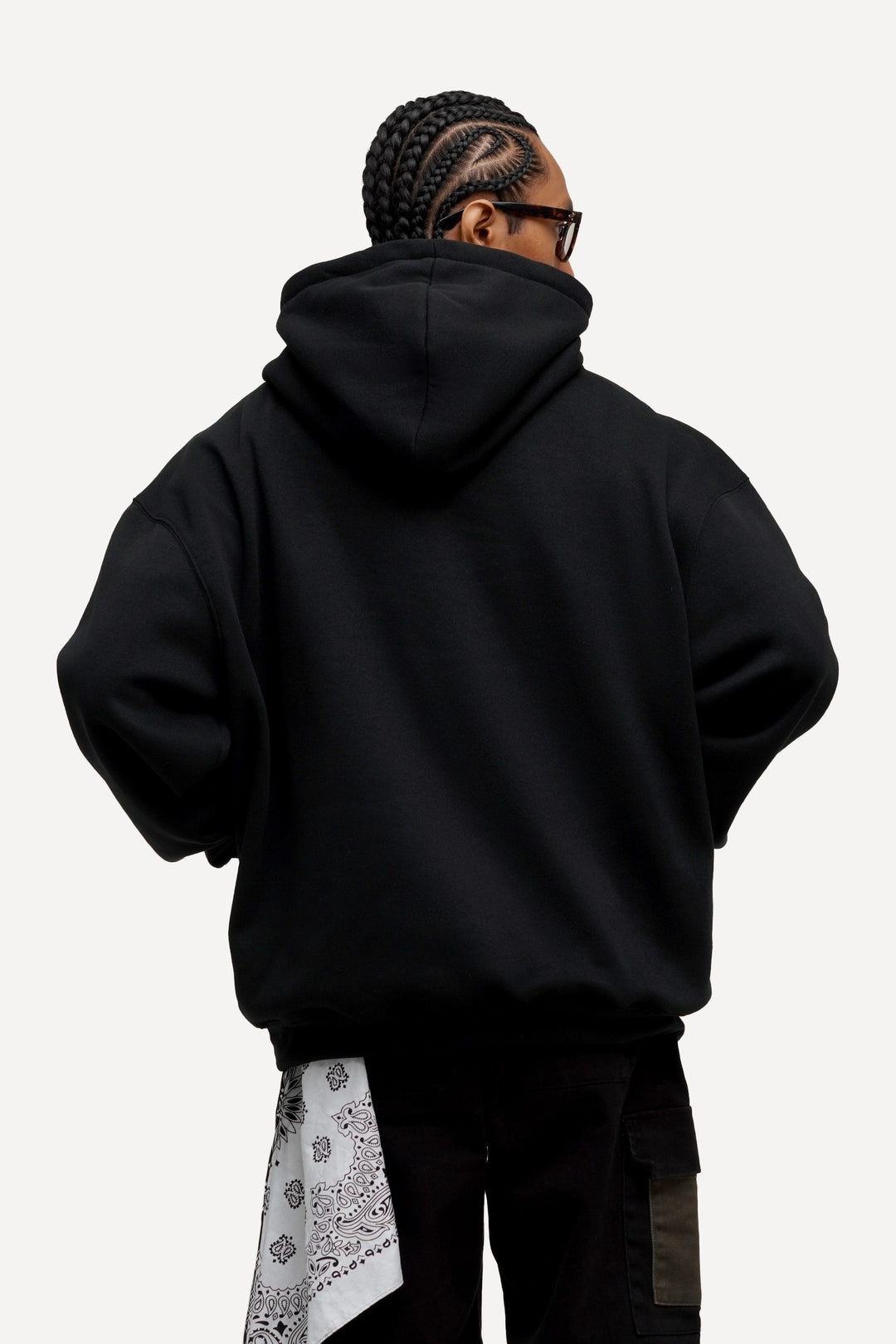 986707-Black (4).jpg
