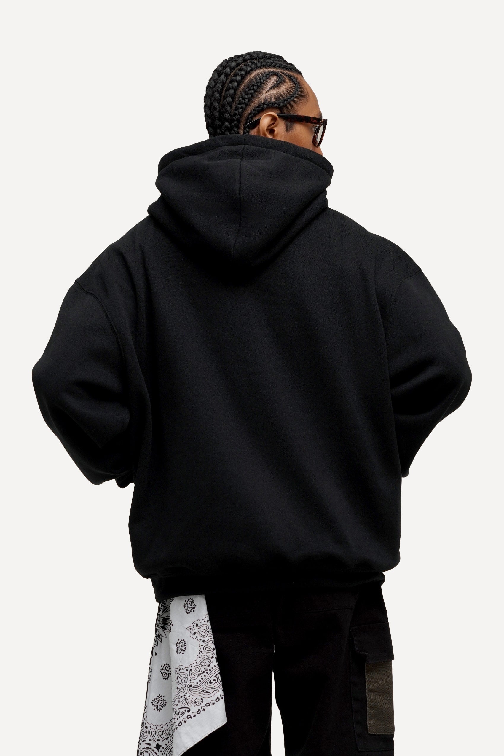 986707-Black (4).jpg