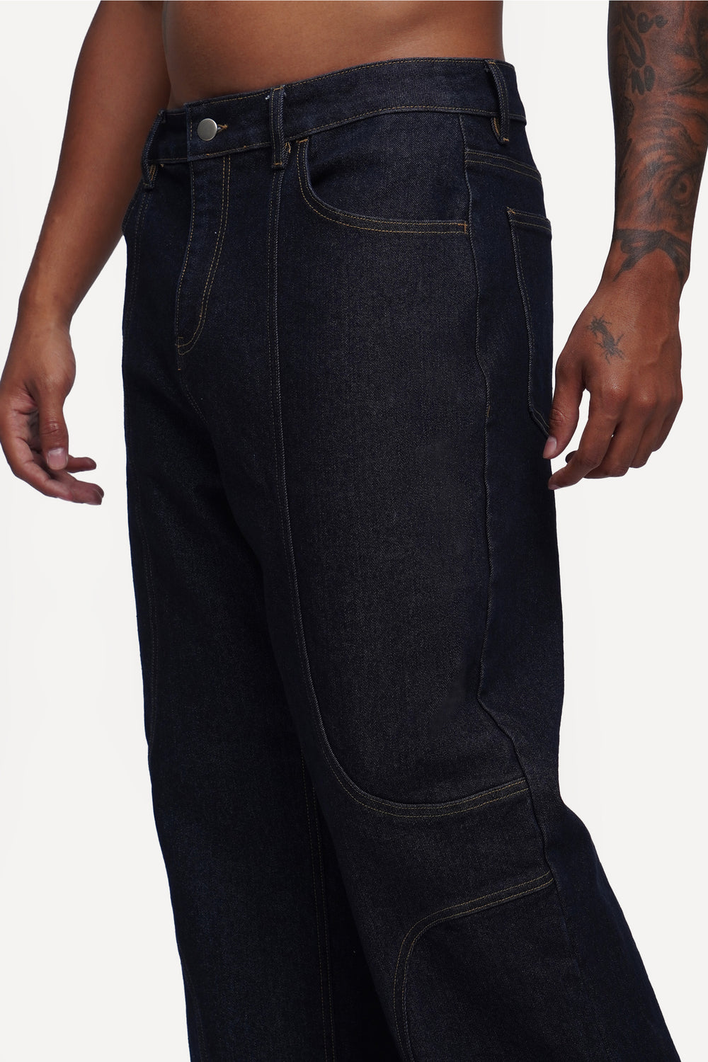 986713-Indigo (2).jpg