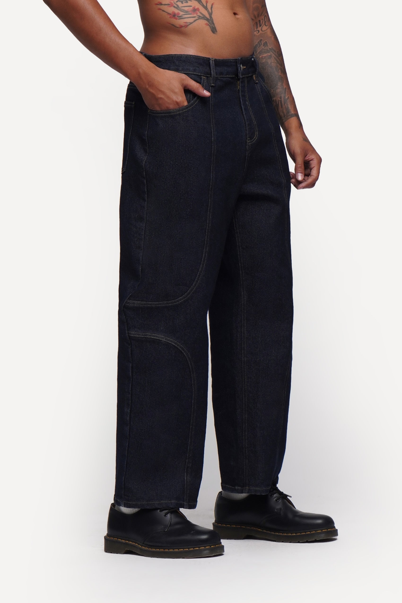 986713-Indigo (3).jpg