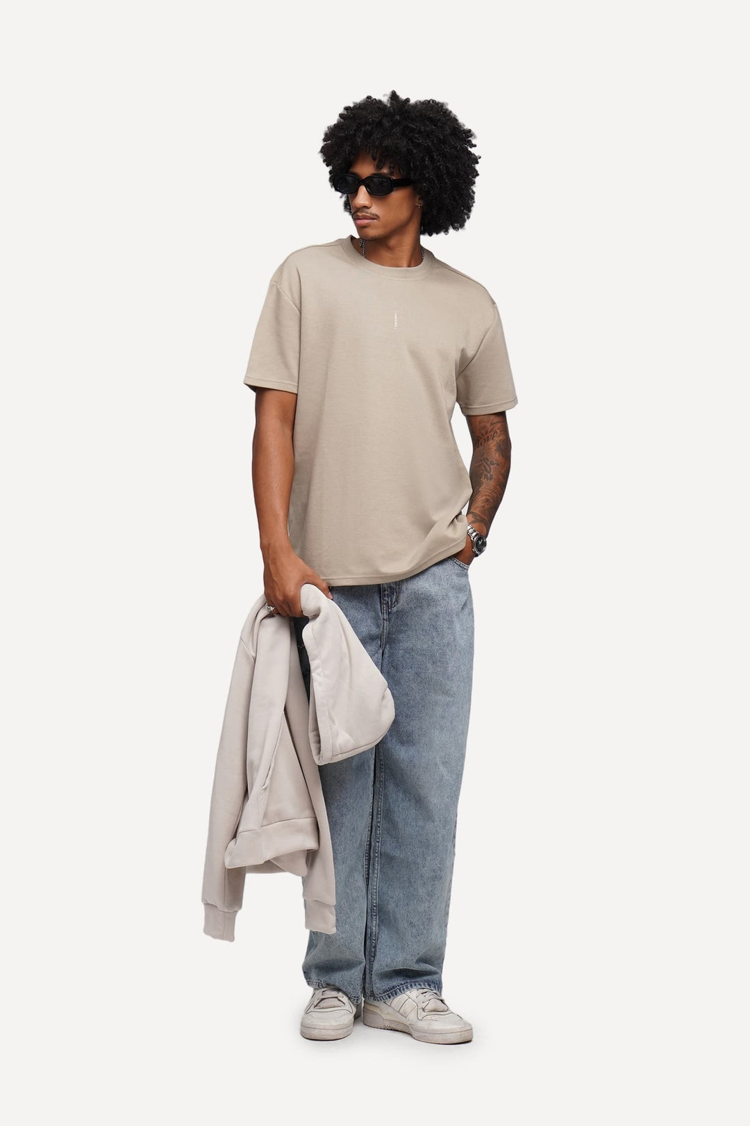 Graphic T-Shirt