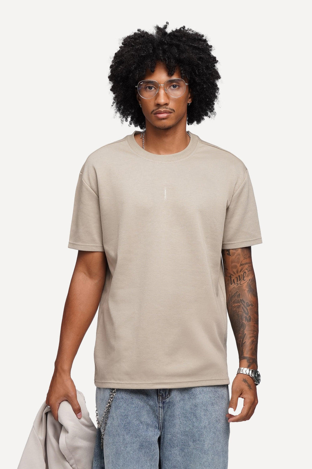 986733-Moss Green (2).jpg