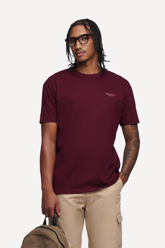 986750-Dark Red (2).jpg