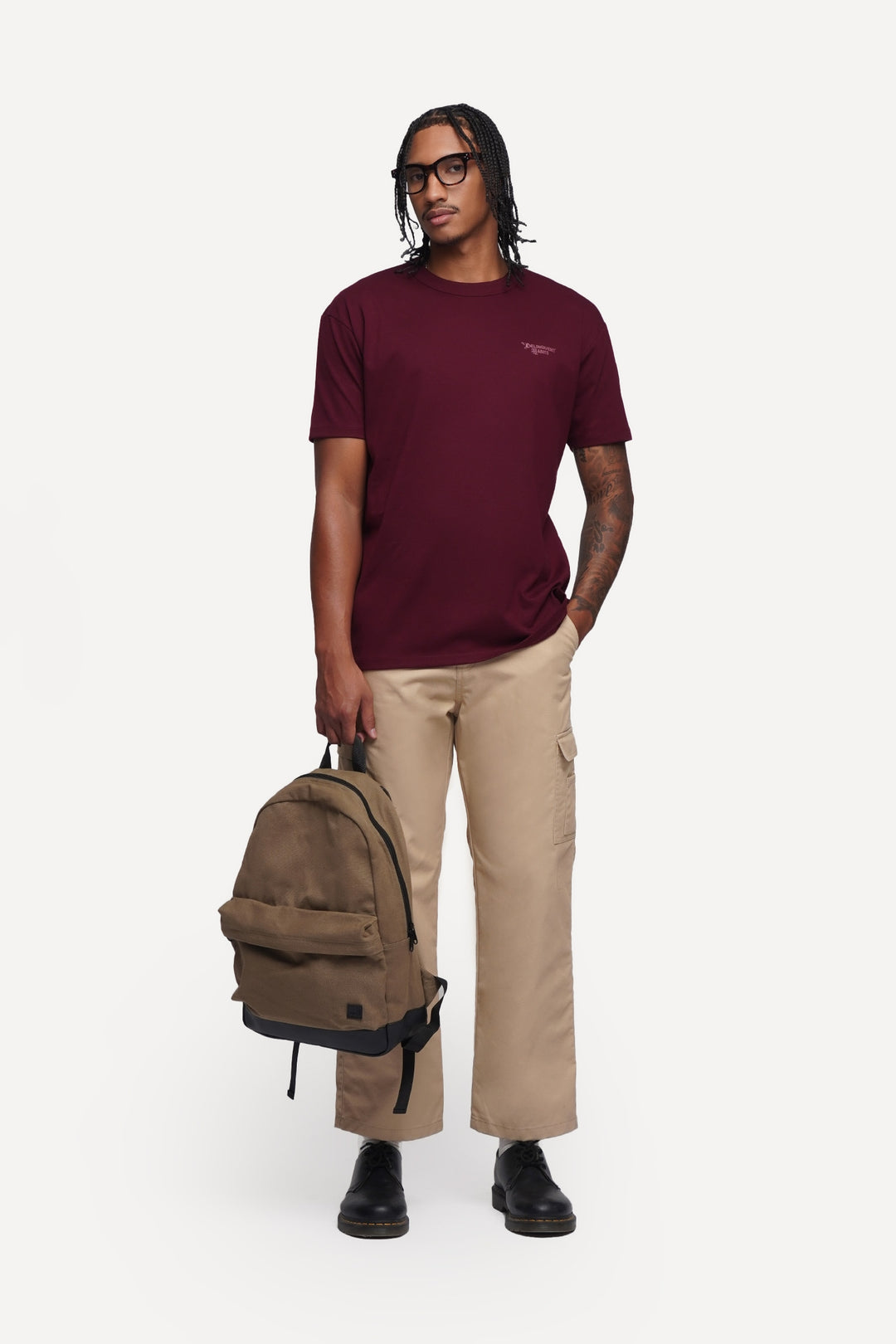 986750-Dark Red (3).jpg