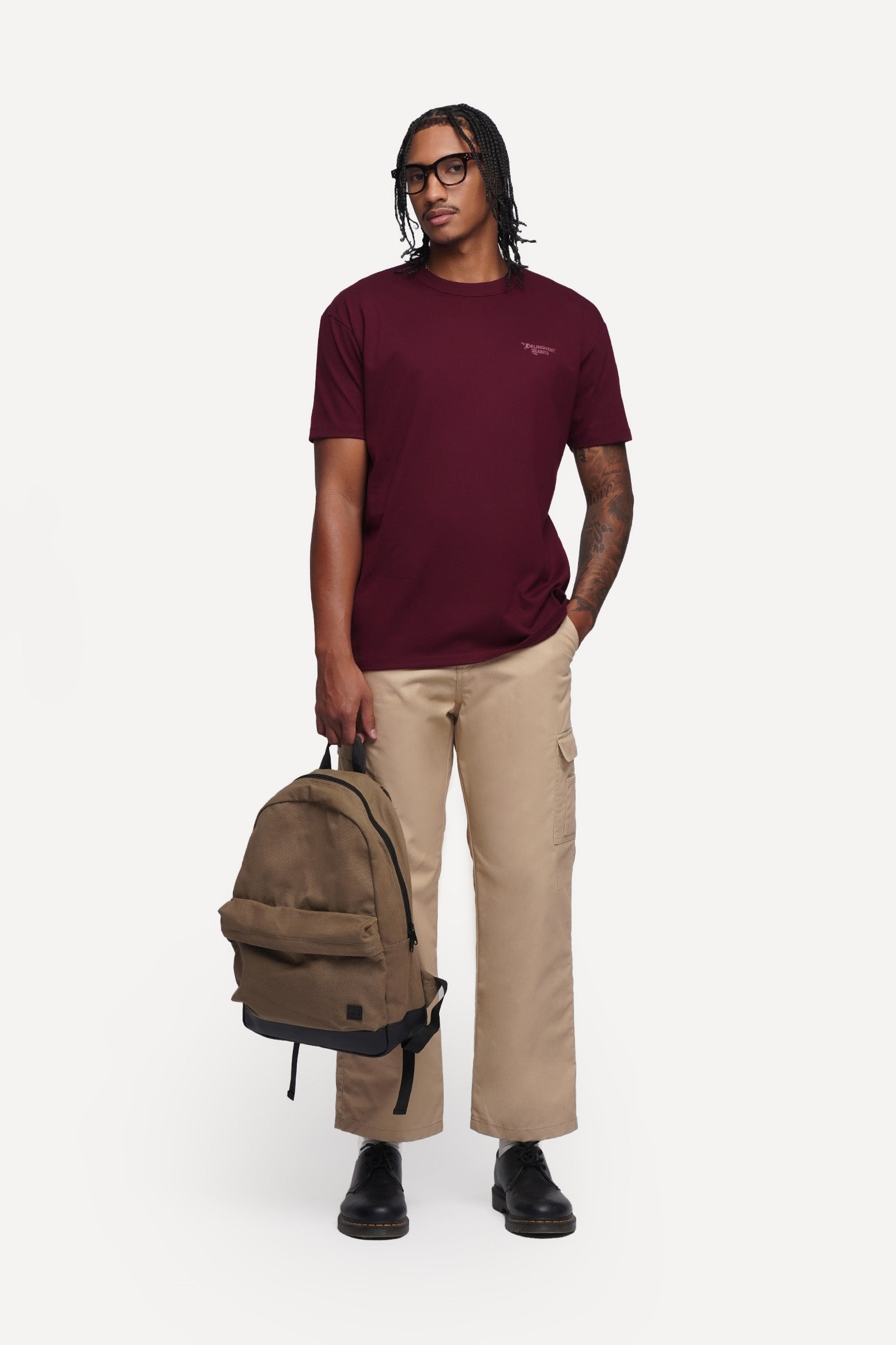 986750-Dark Red (3).jpg