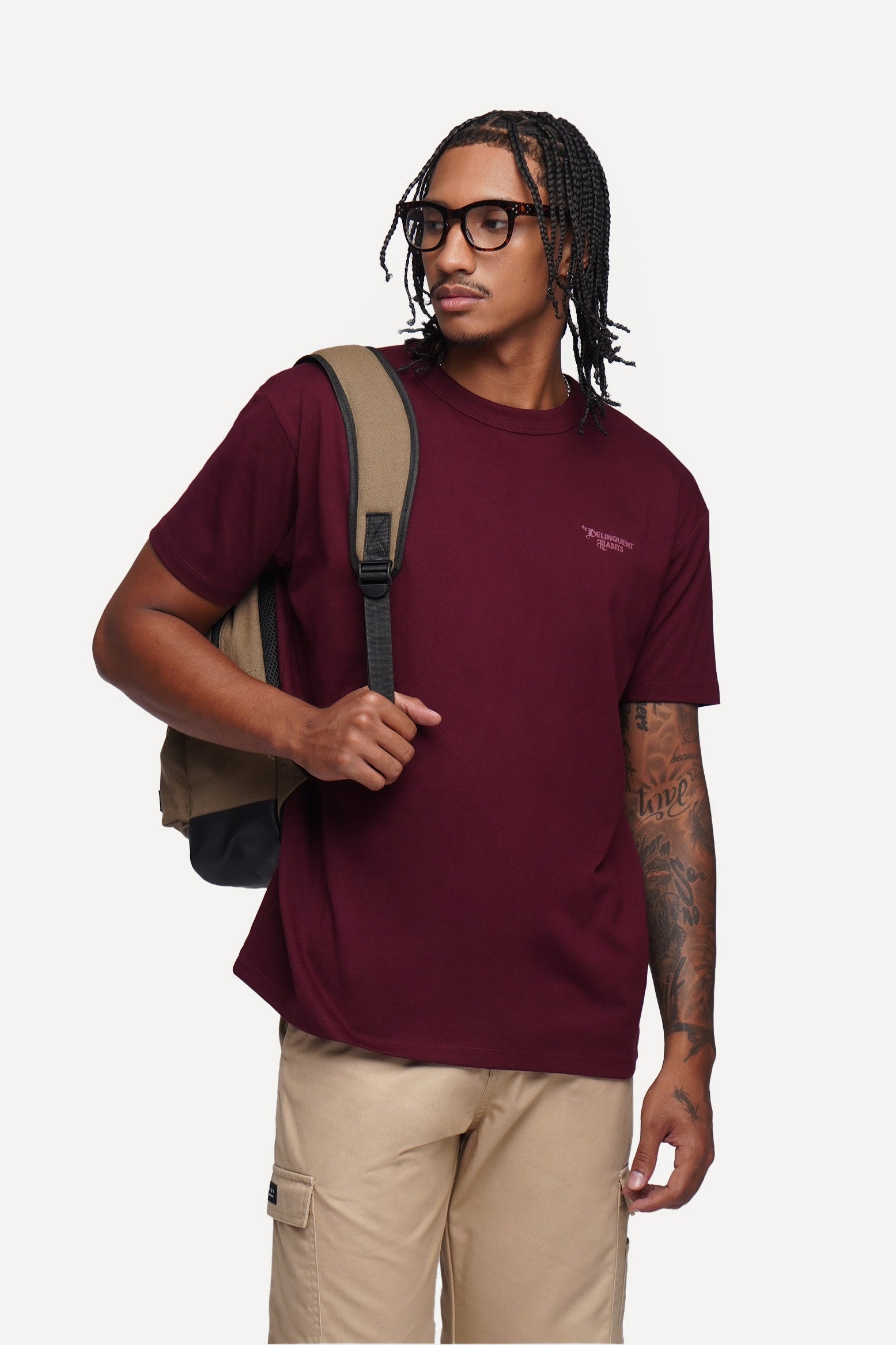 986750-Dark Red (4).jpg