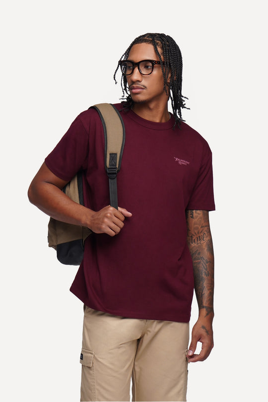 986750-Dark Red (4).jpg