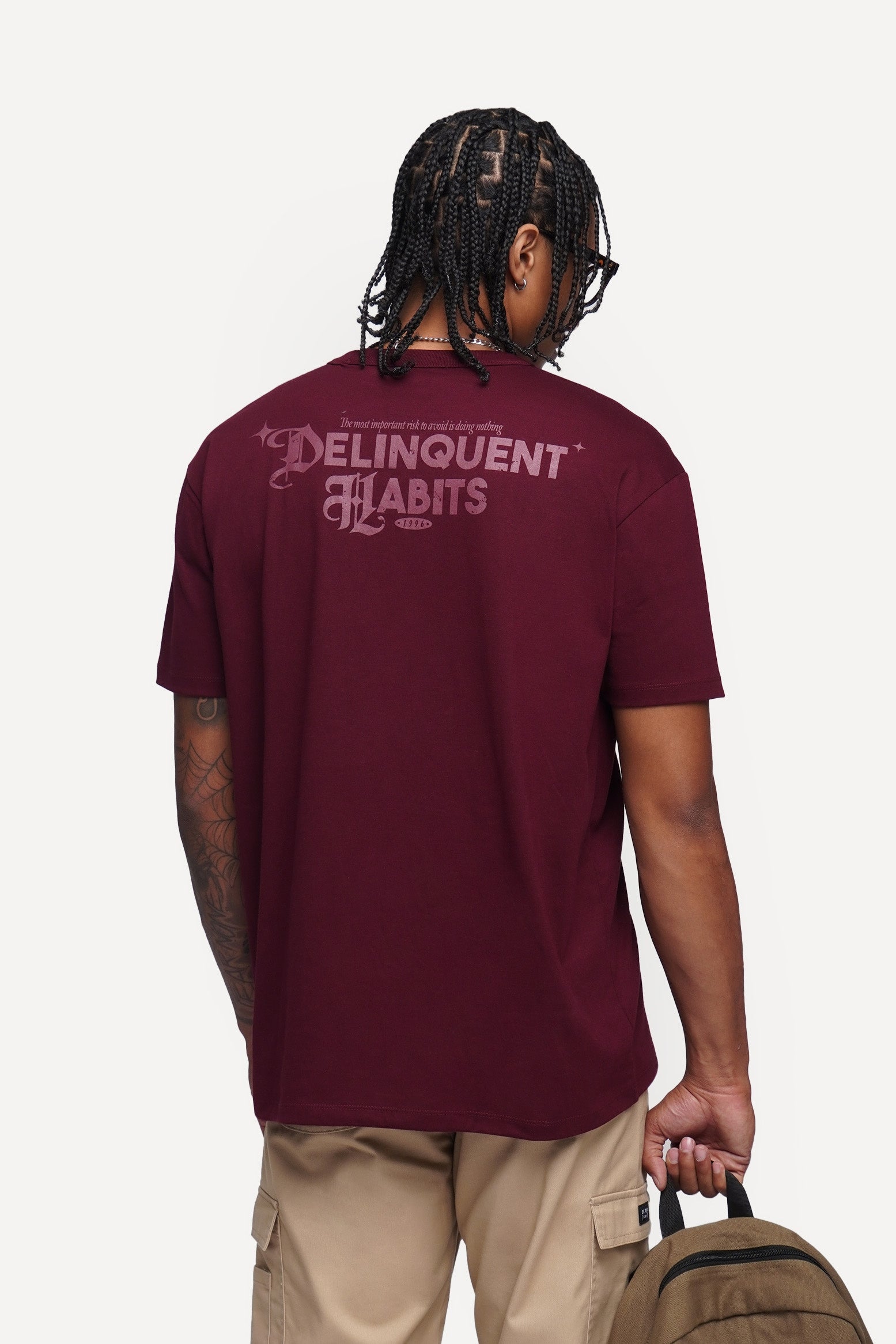 986750-Dark Red (5).jpg