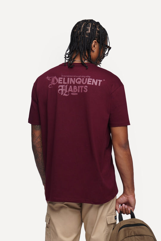 986750-Dark Red (5).jpg