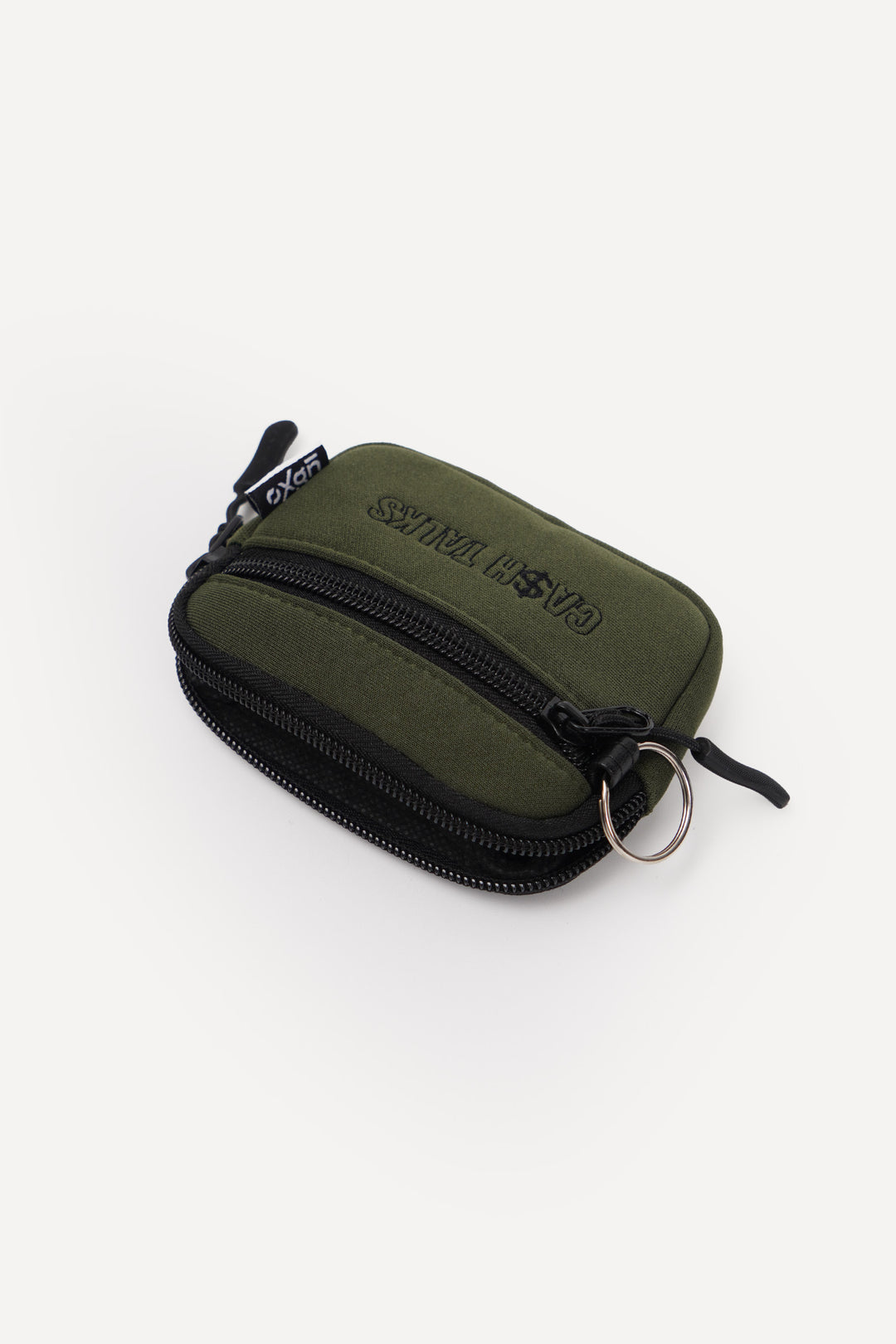 Coin Purse
