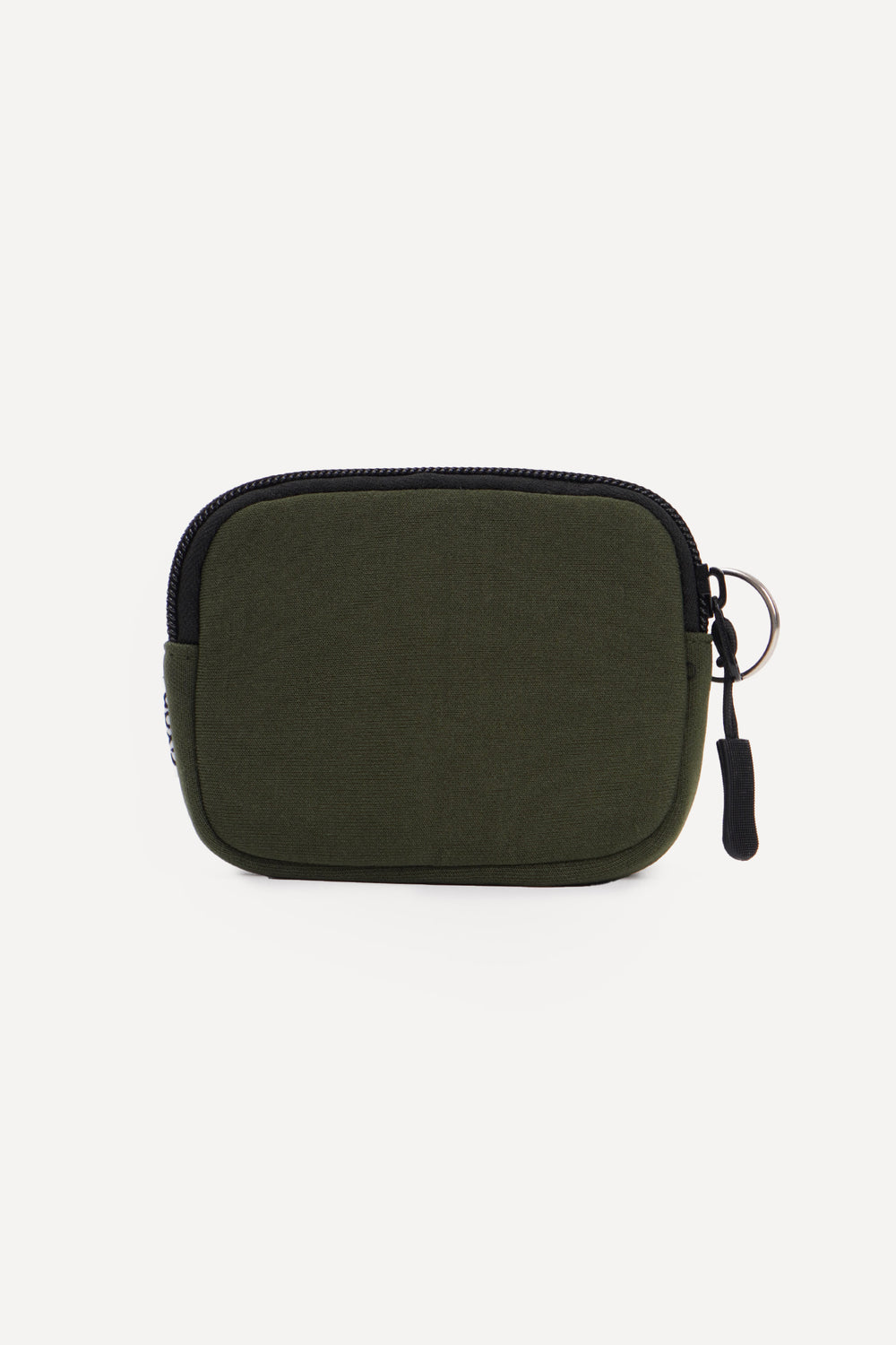 Coin Purse
