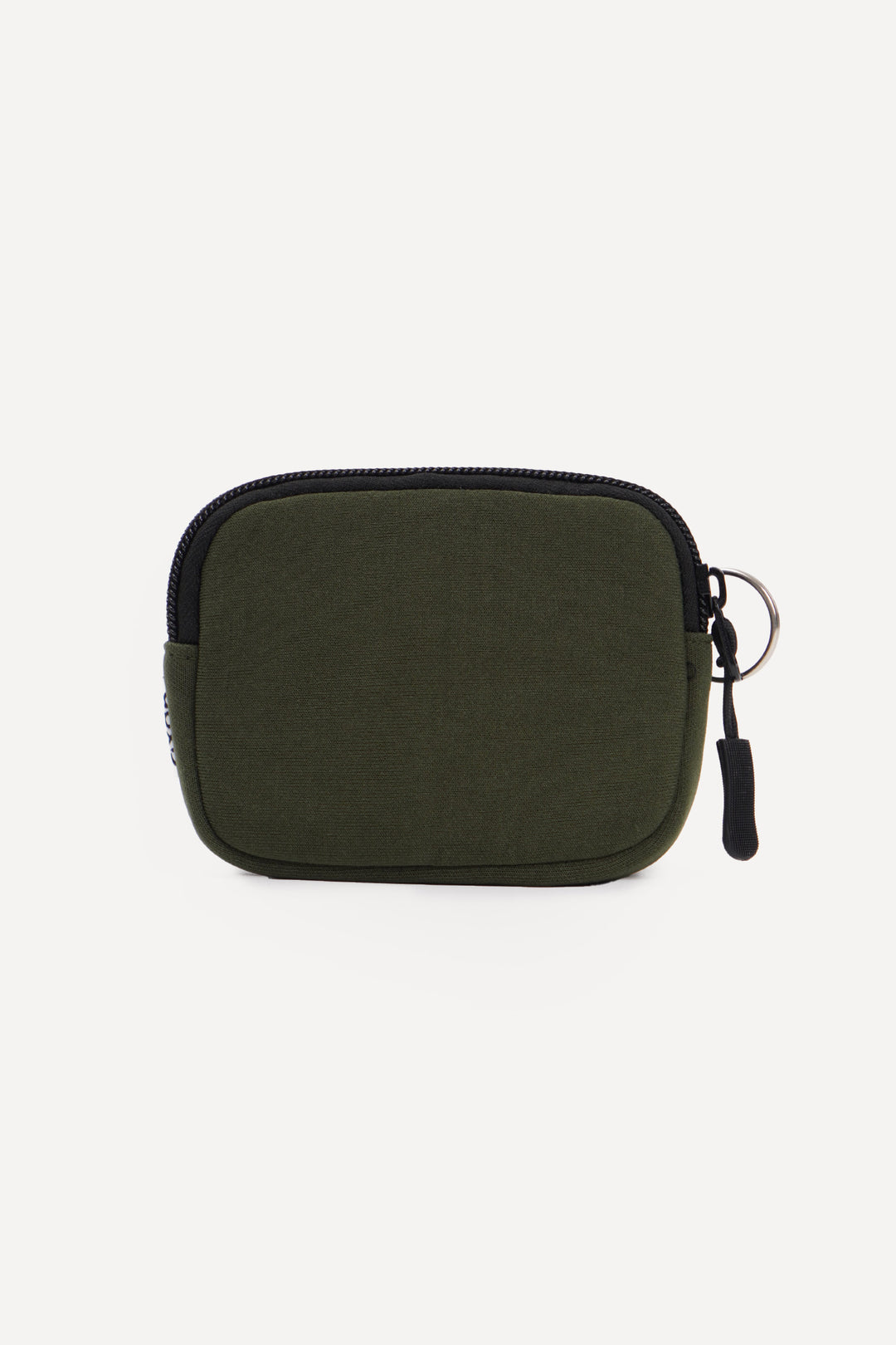 Coin Purse