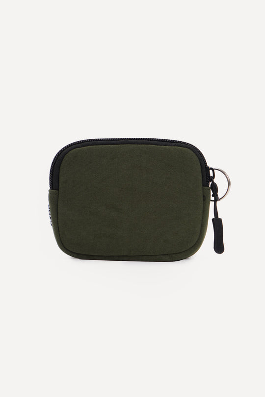 Coin Purse