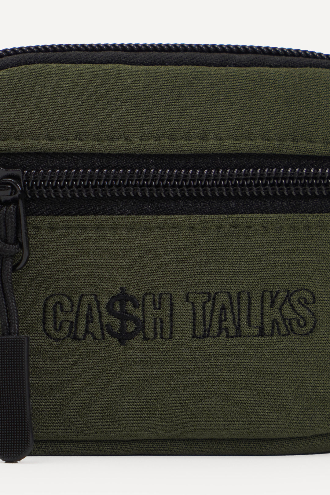 Coin Purse