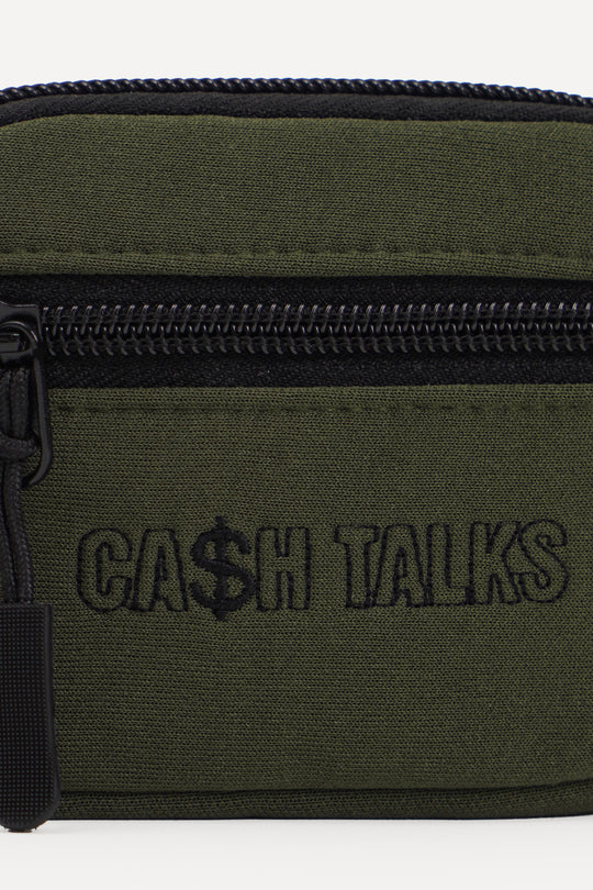 Coin Purse