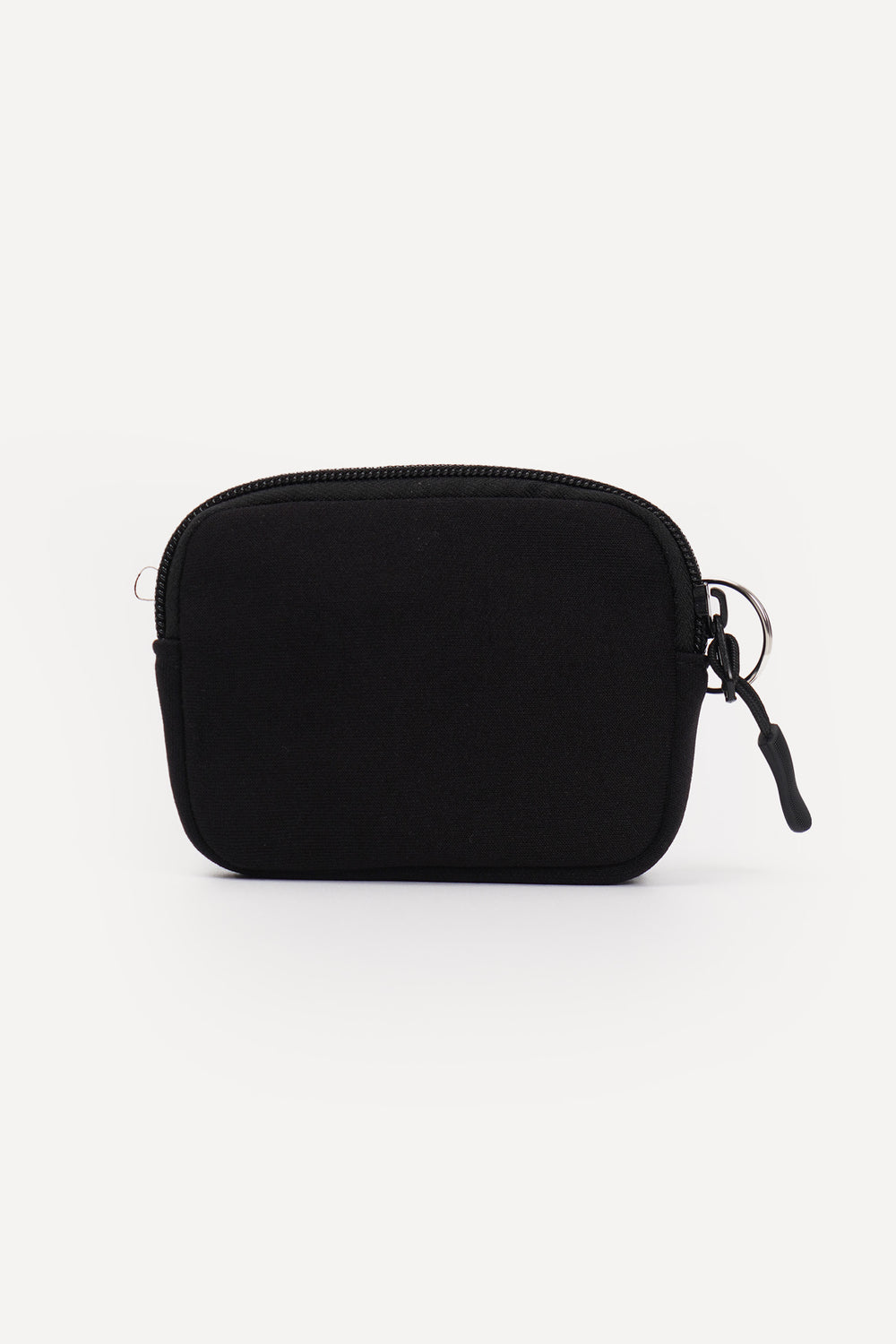 986763-Black (3).jpg
