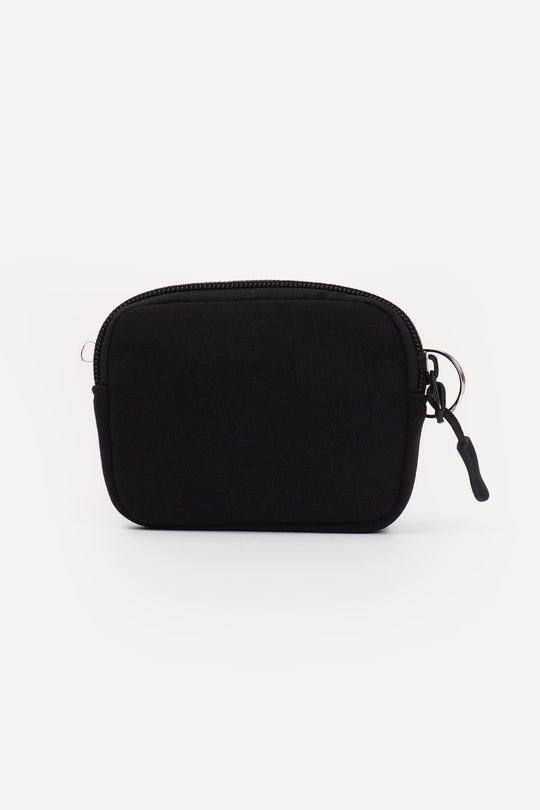 986763-Black (3).jpg