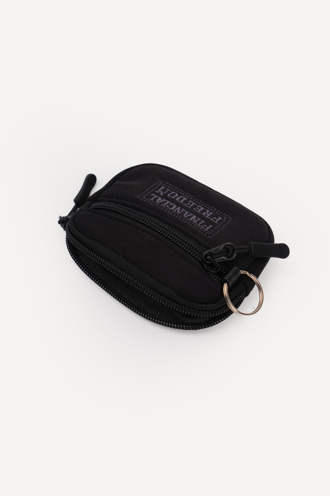 986763-Black (4).jpg
