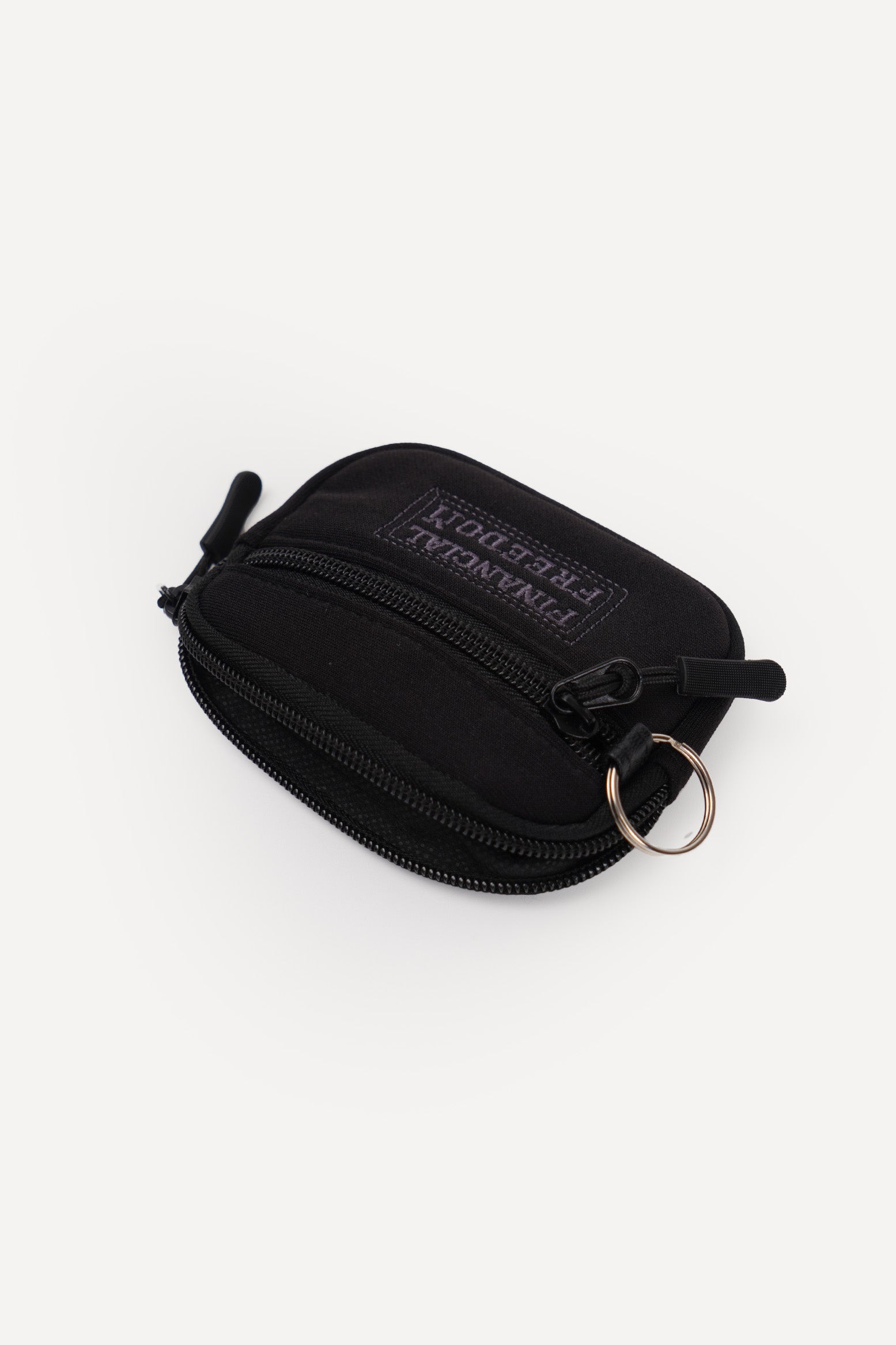 986763-Black (4).jpg