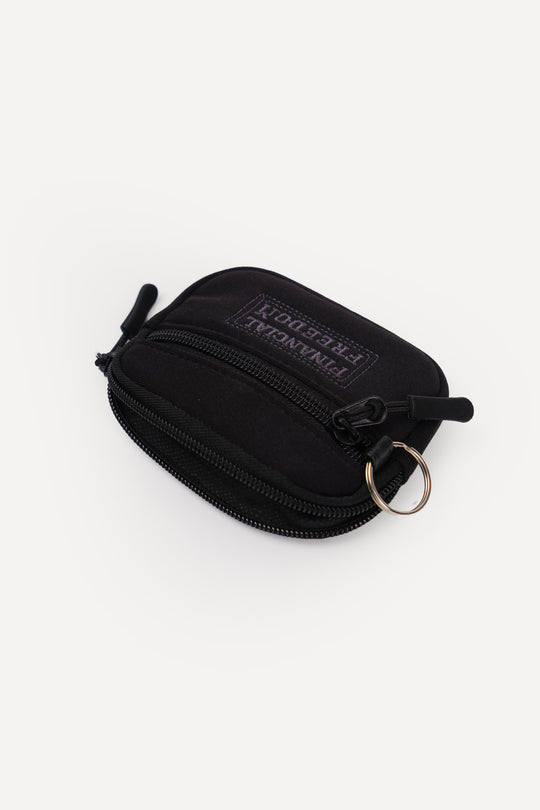 986763-Black (4).jpg