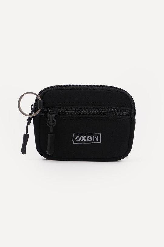 986764-Black (1).jpg