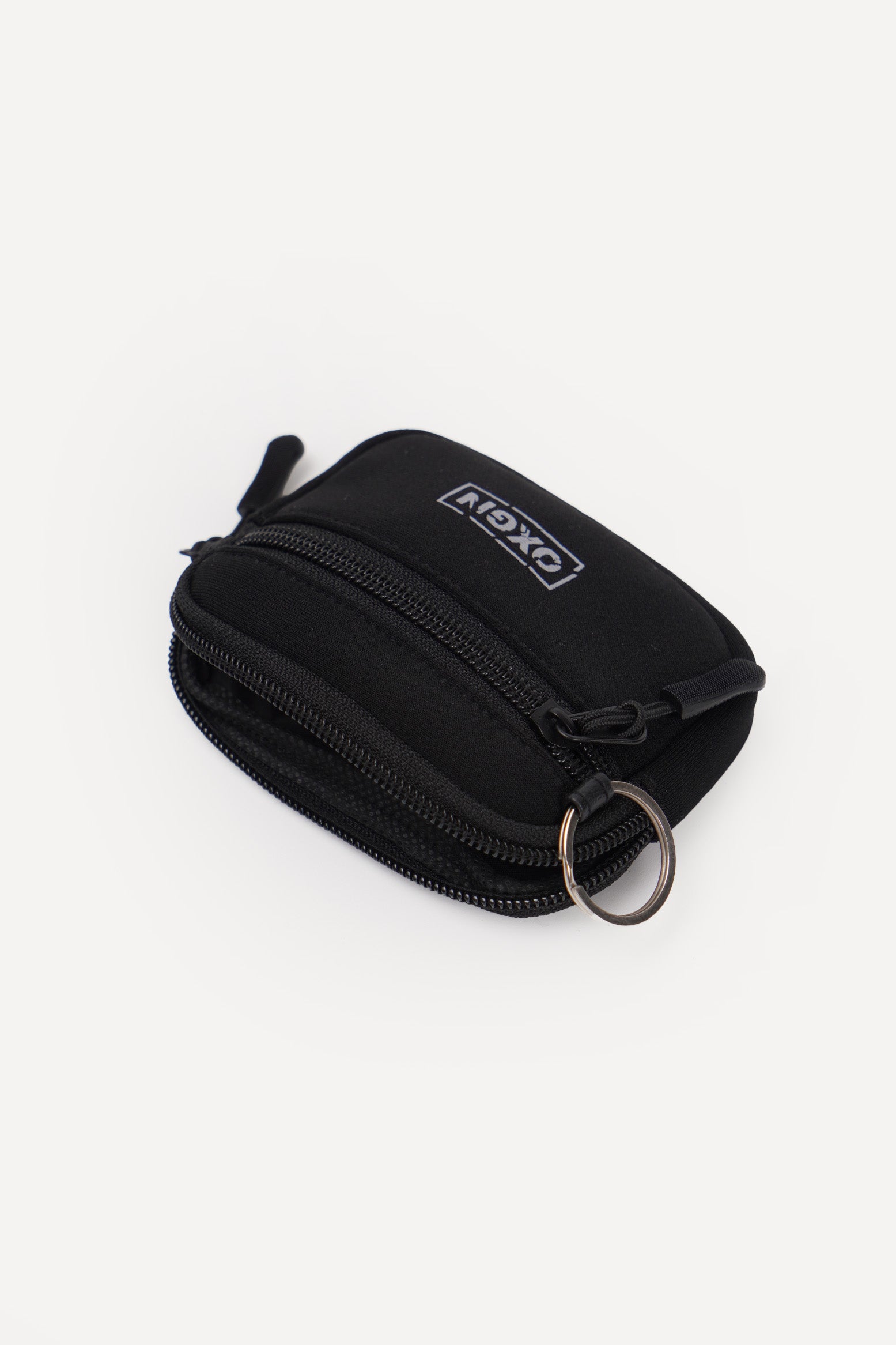 986764-Black (3).jpg